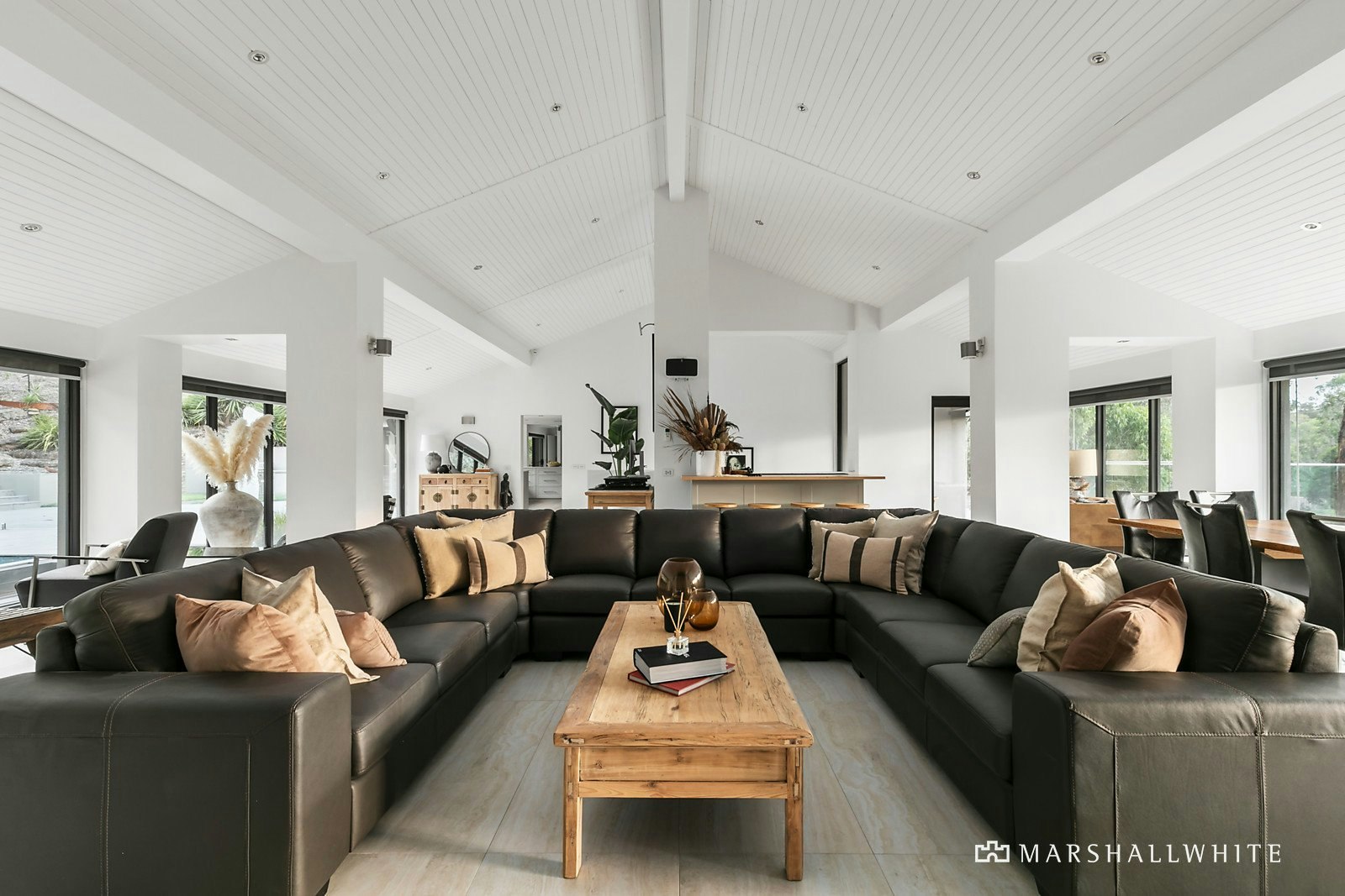 3 Paddys Lane, Park Orchards, VIC