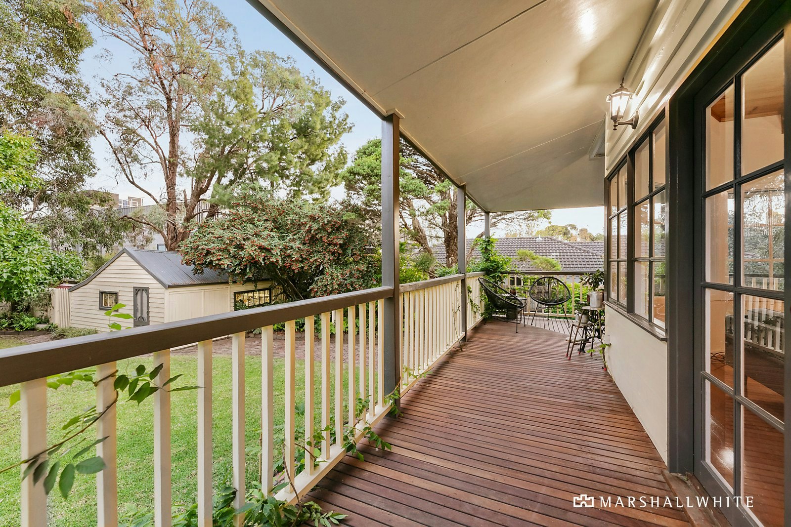 2 Durham Road, Surrey Hills, VIC