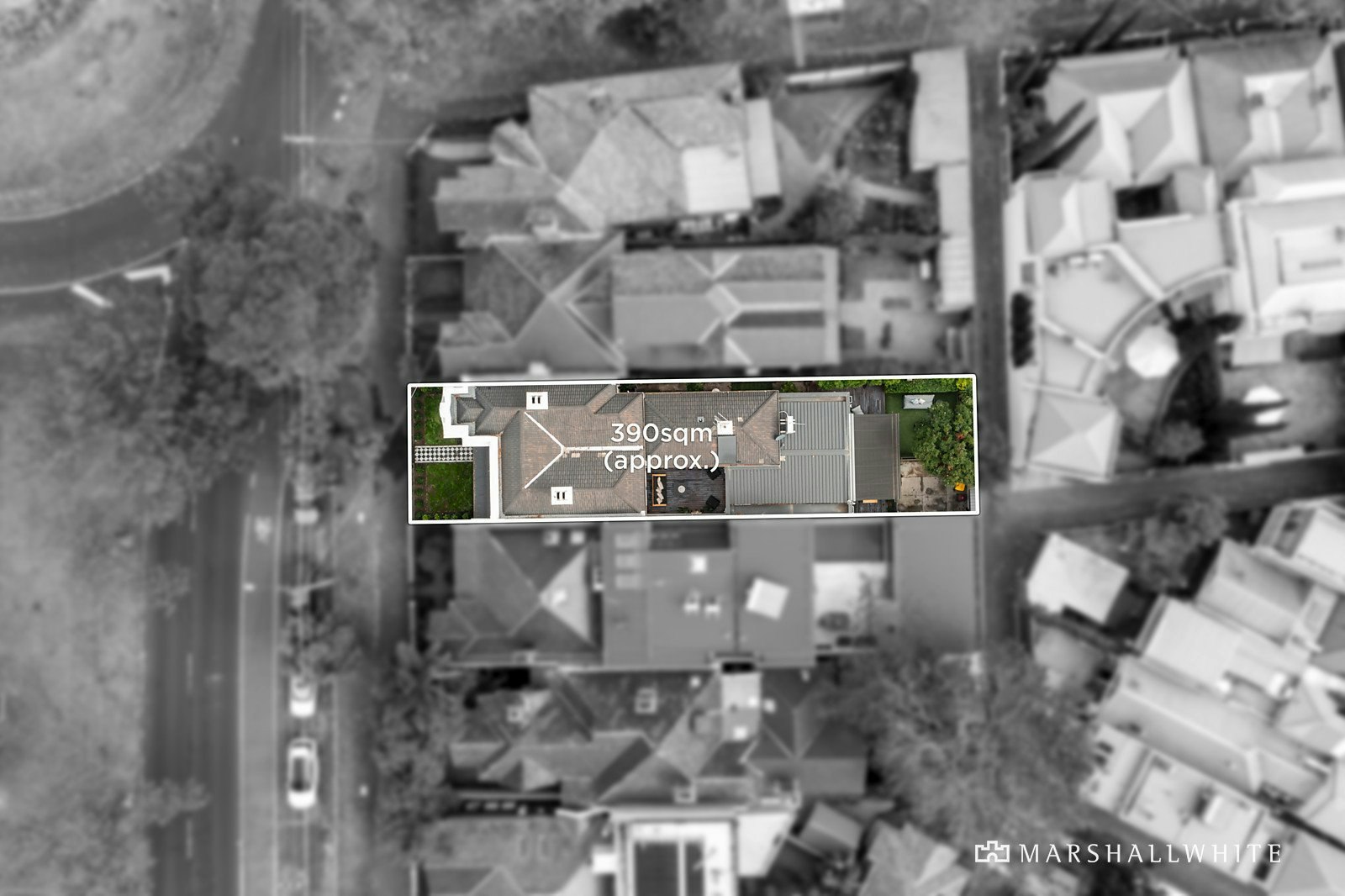 104 Kerferd Road, Albert Park, VIC