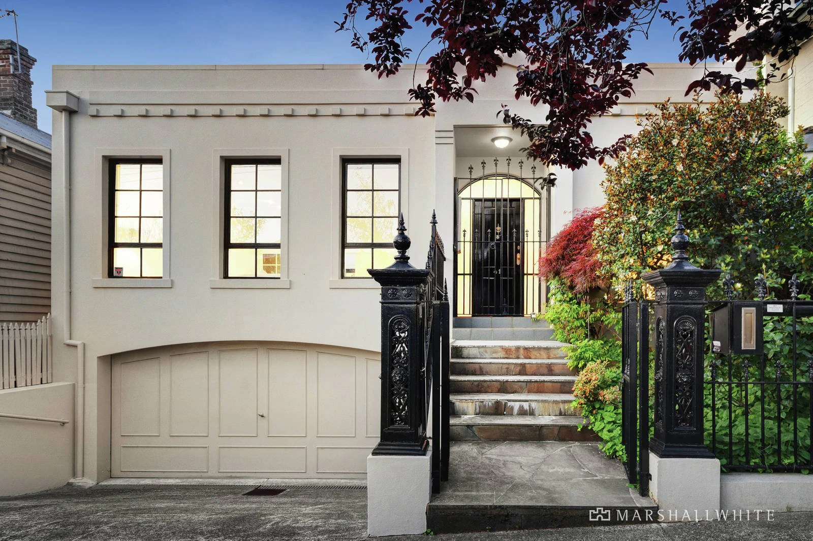 41 Rose Street, Armadale, VIC