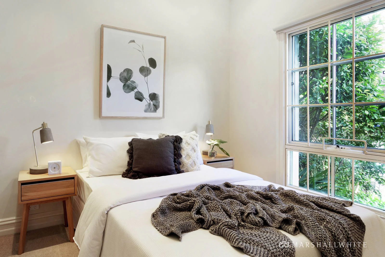 41 Rose Street, Armadale, VIC