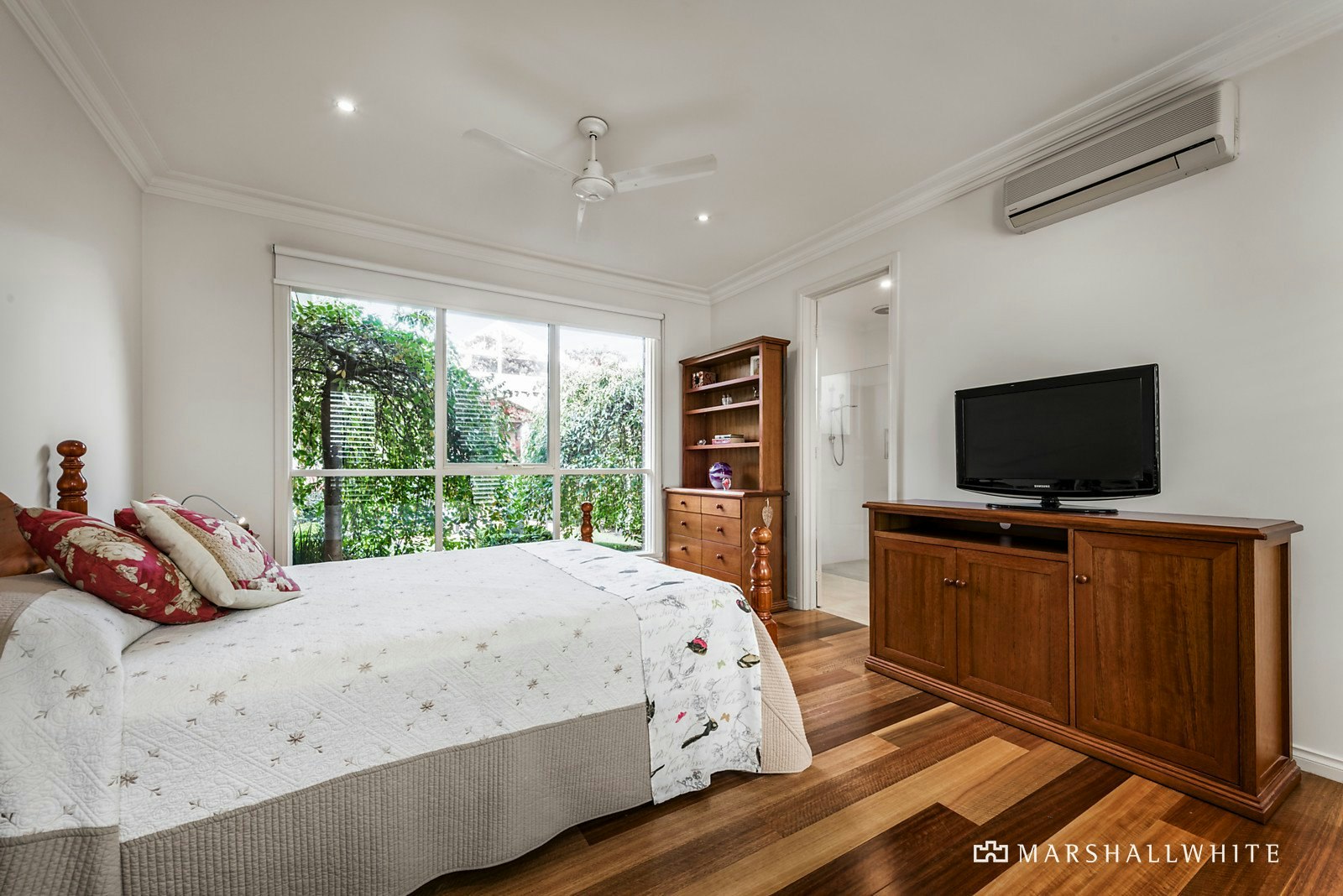 30B Yarrbat Avenue, Balwyn, VIC