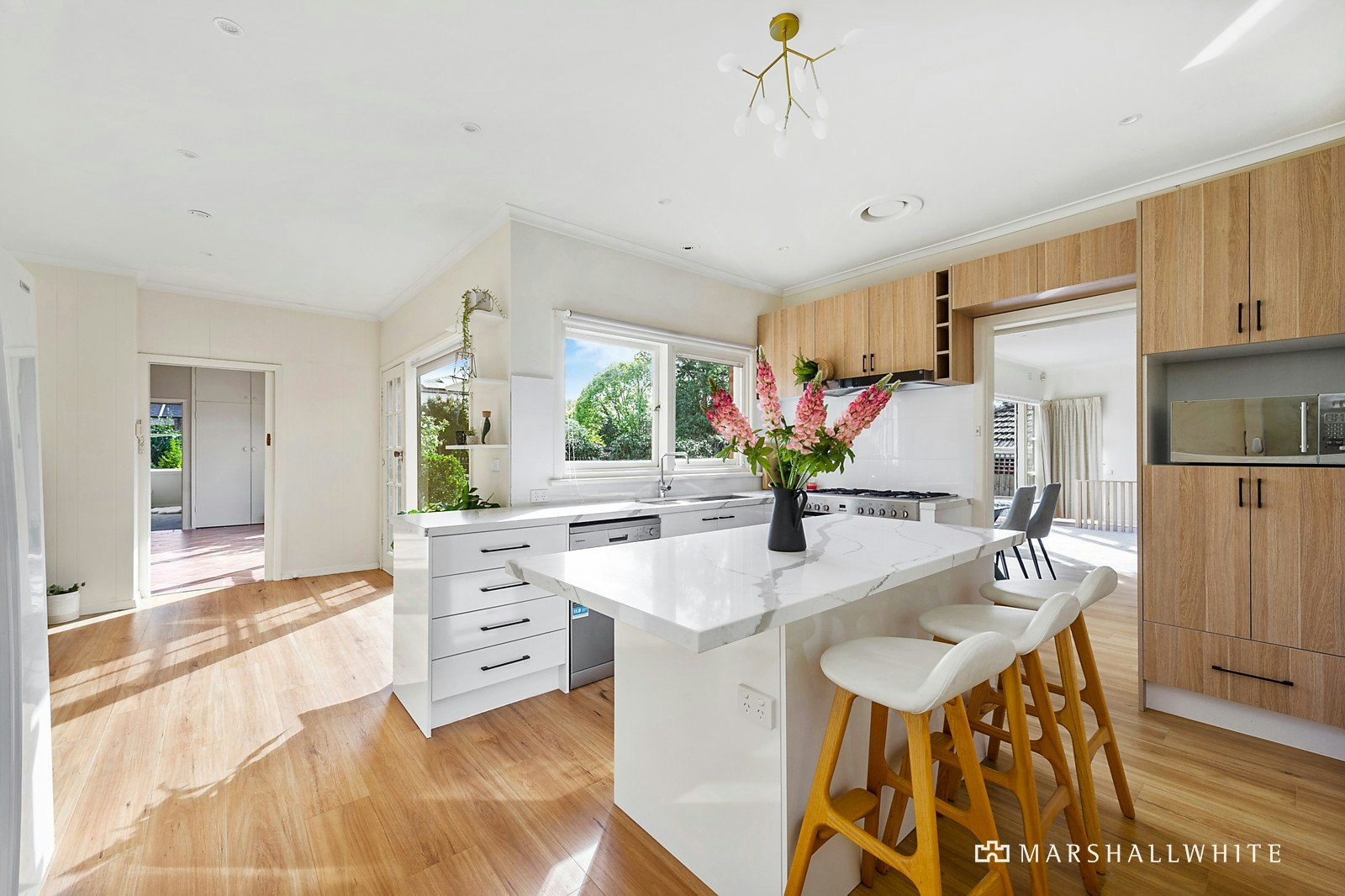 122 Hill Road, Balwyn North, VIC