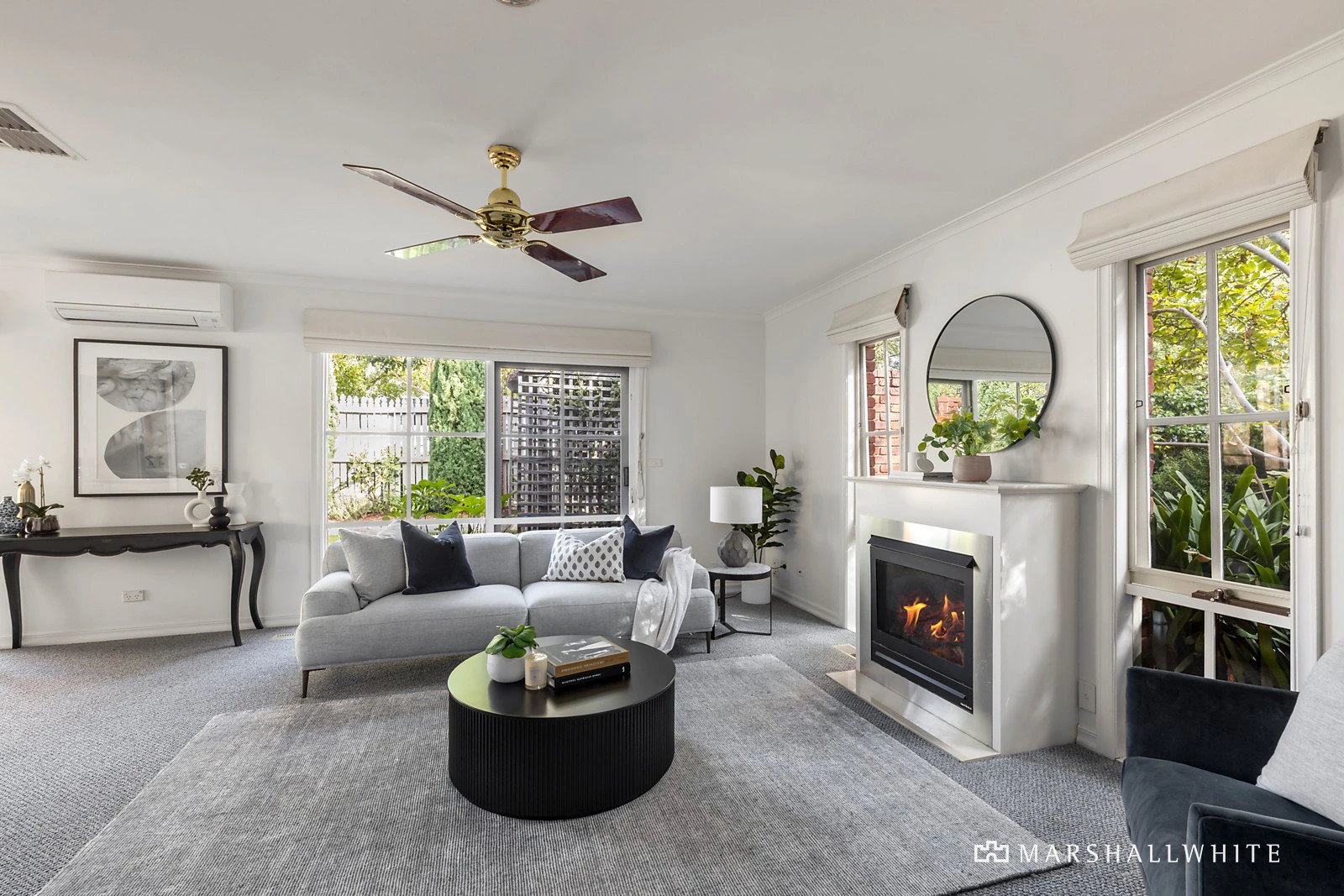 1/13 Charles Street, Surrey Hills, VIC
