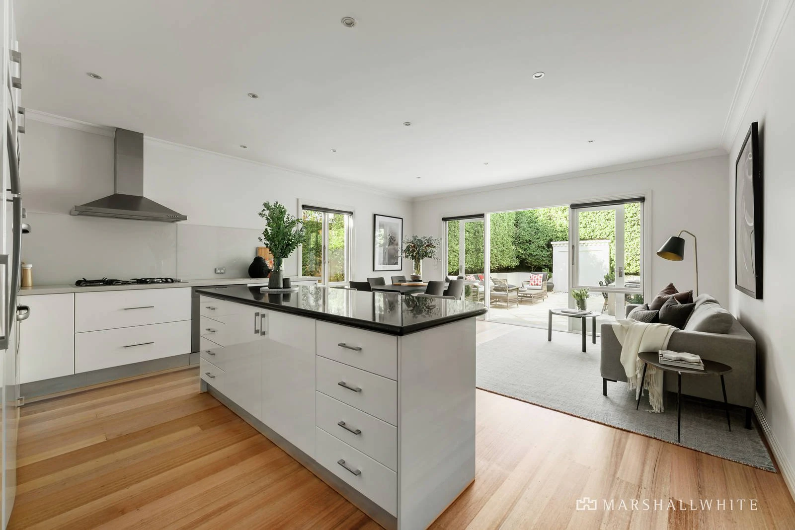 59 Kooyongkoot Road, Hawthorn, VIC