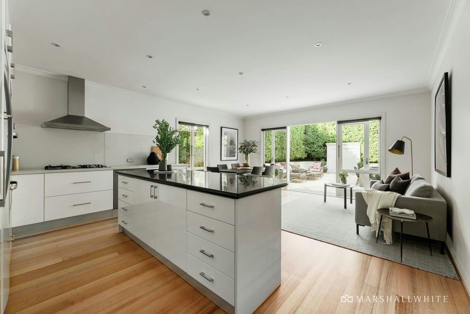 59 Kooyongkoot Road, Hawthorn, VIC