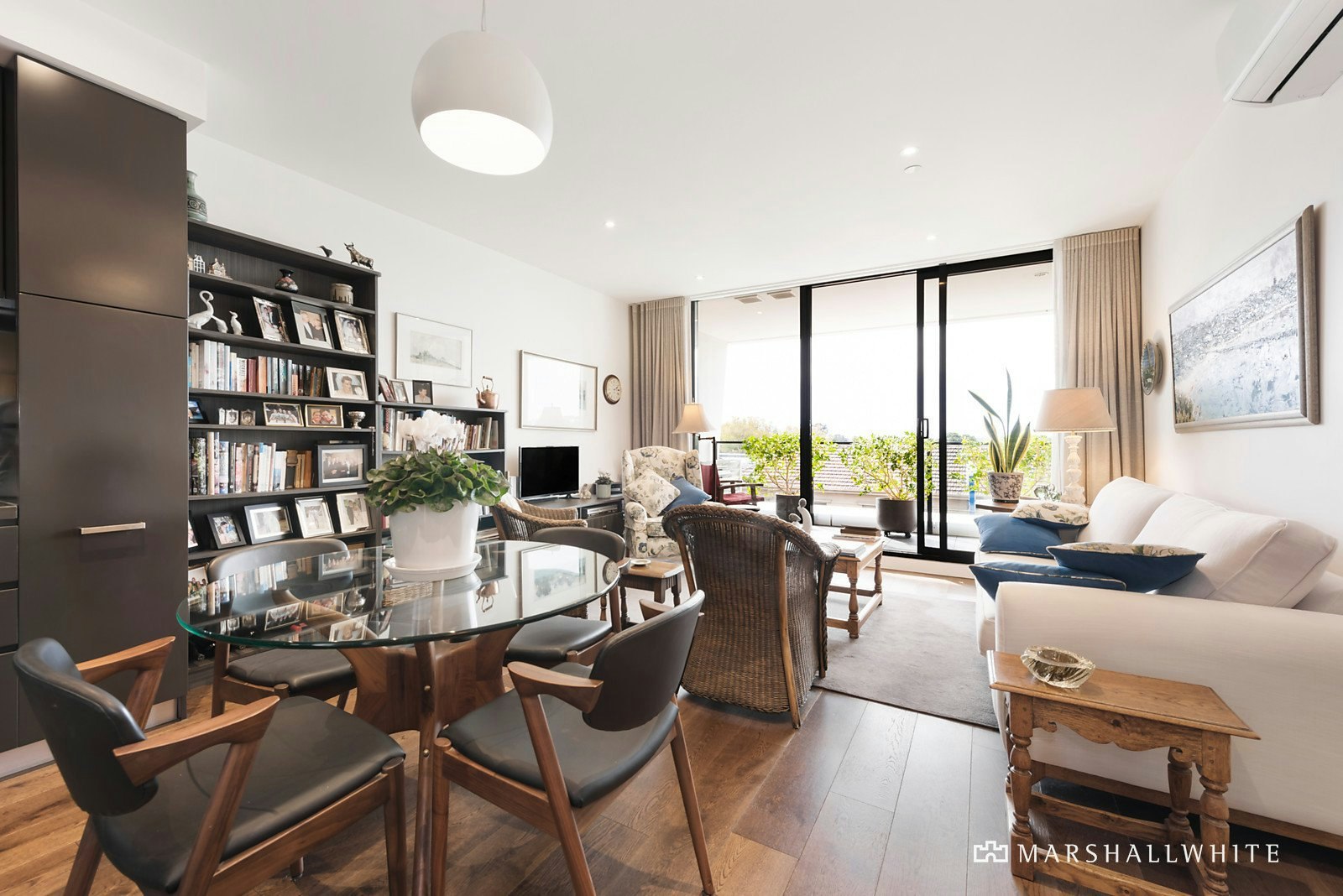 206/36 Bonview Road, Malvern, VIC