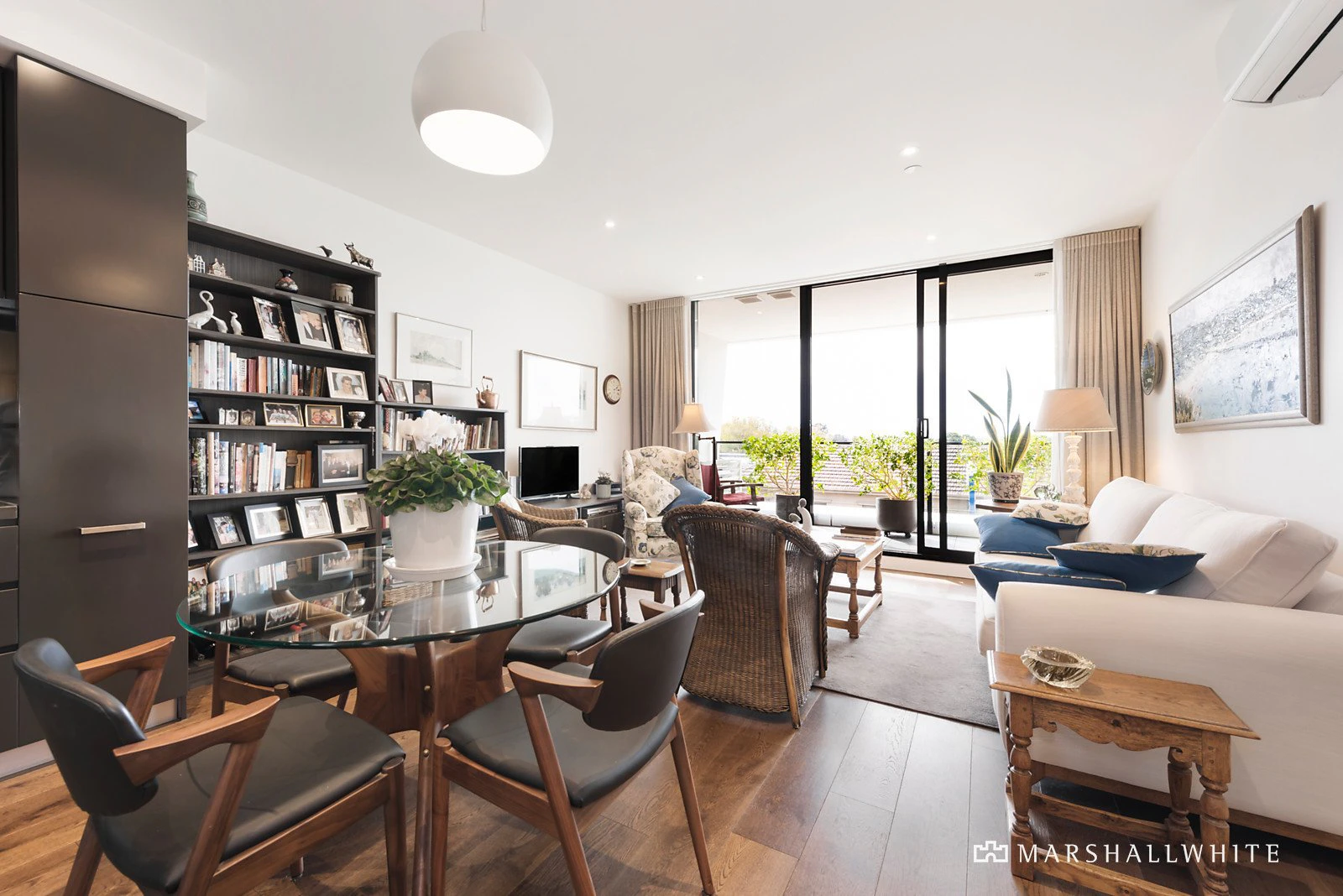 206/36 Bonview Road, Malvern, VIC