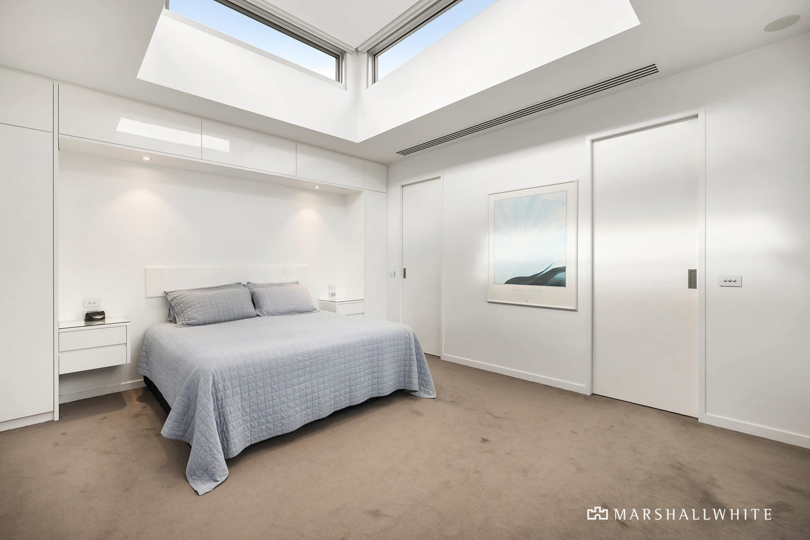28 Tennyson Street, Sandringham, VIC