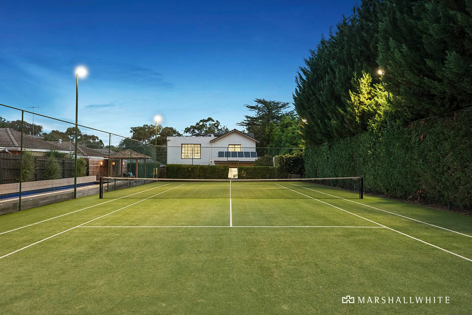 153 Lower Heidelberg Road, Ivanhoe East, VIC