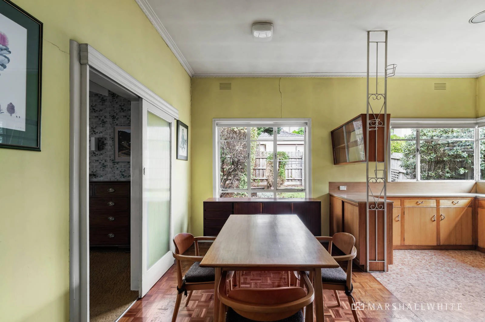 119 Walpole Street, Kew, VIC
