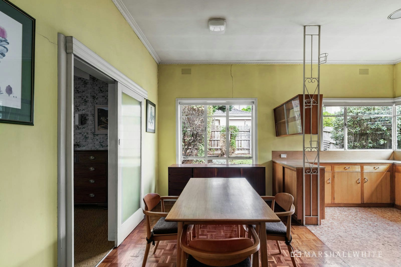 119 Walpole Street, Kew, VIC