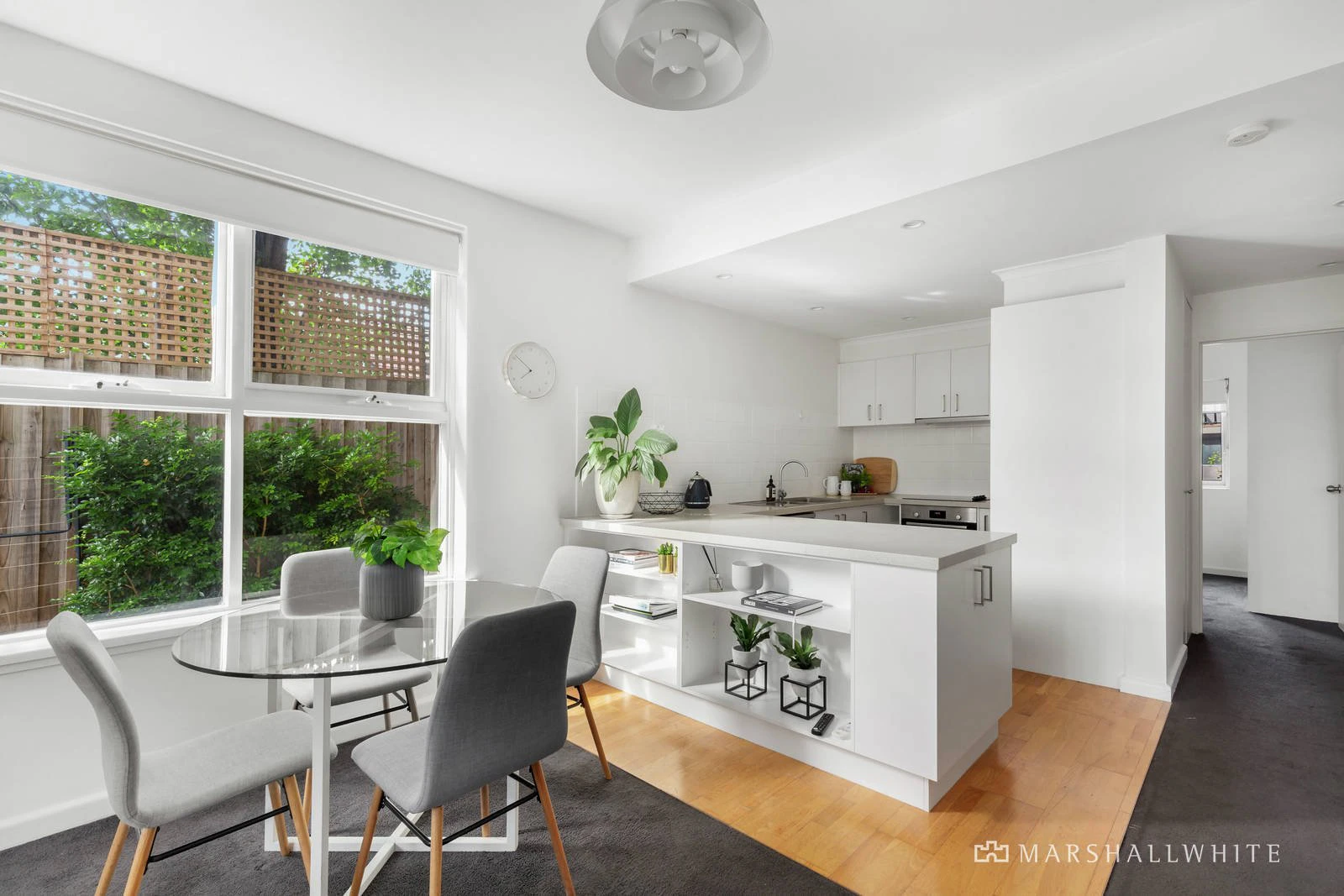 8/85 Pleasant Road, Hawthorn East, VIC