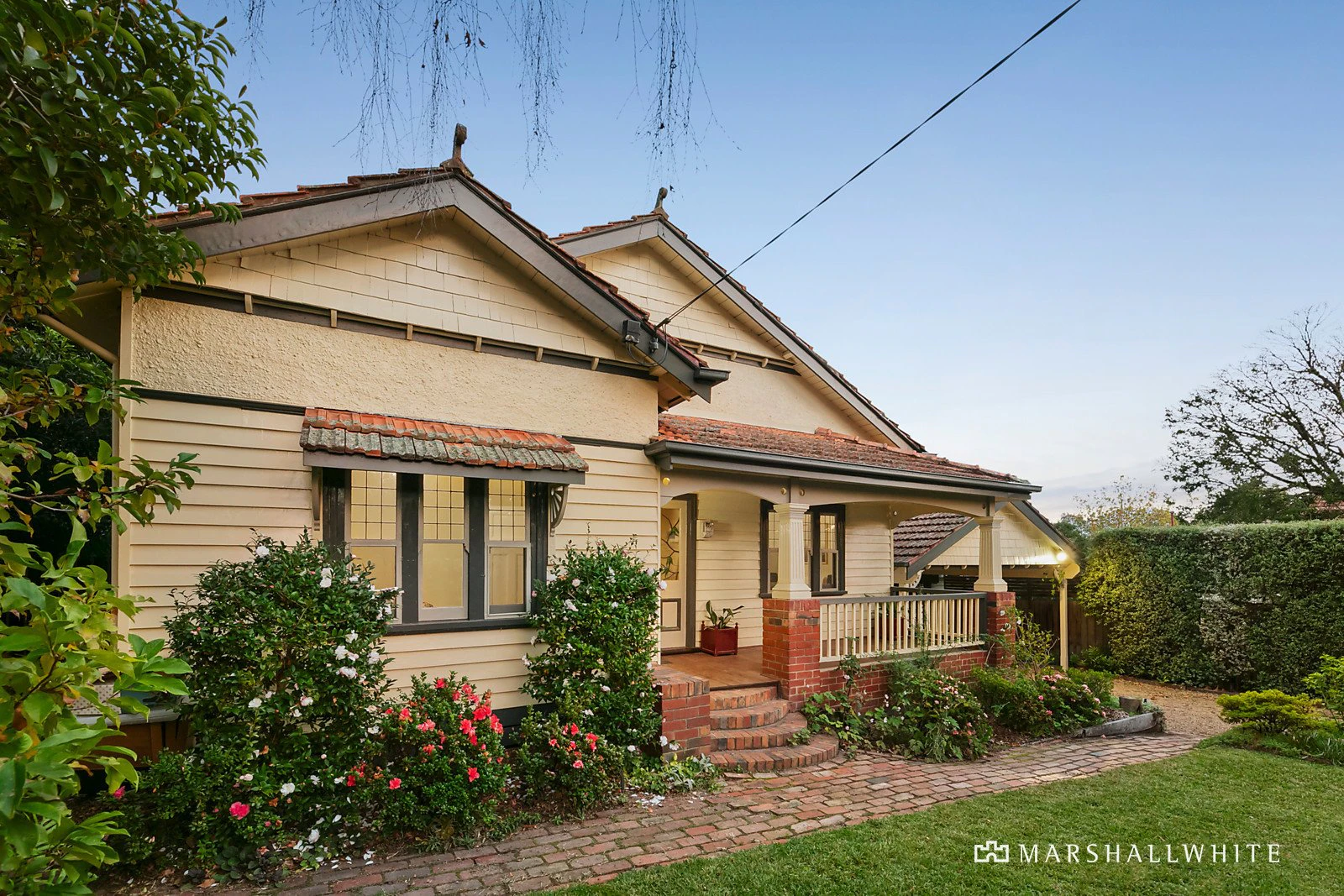 2 Durham Road, Surrey Hills, VIC