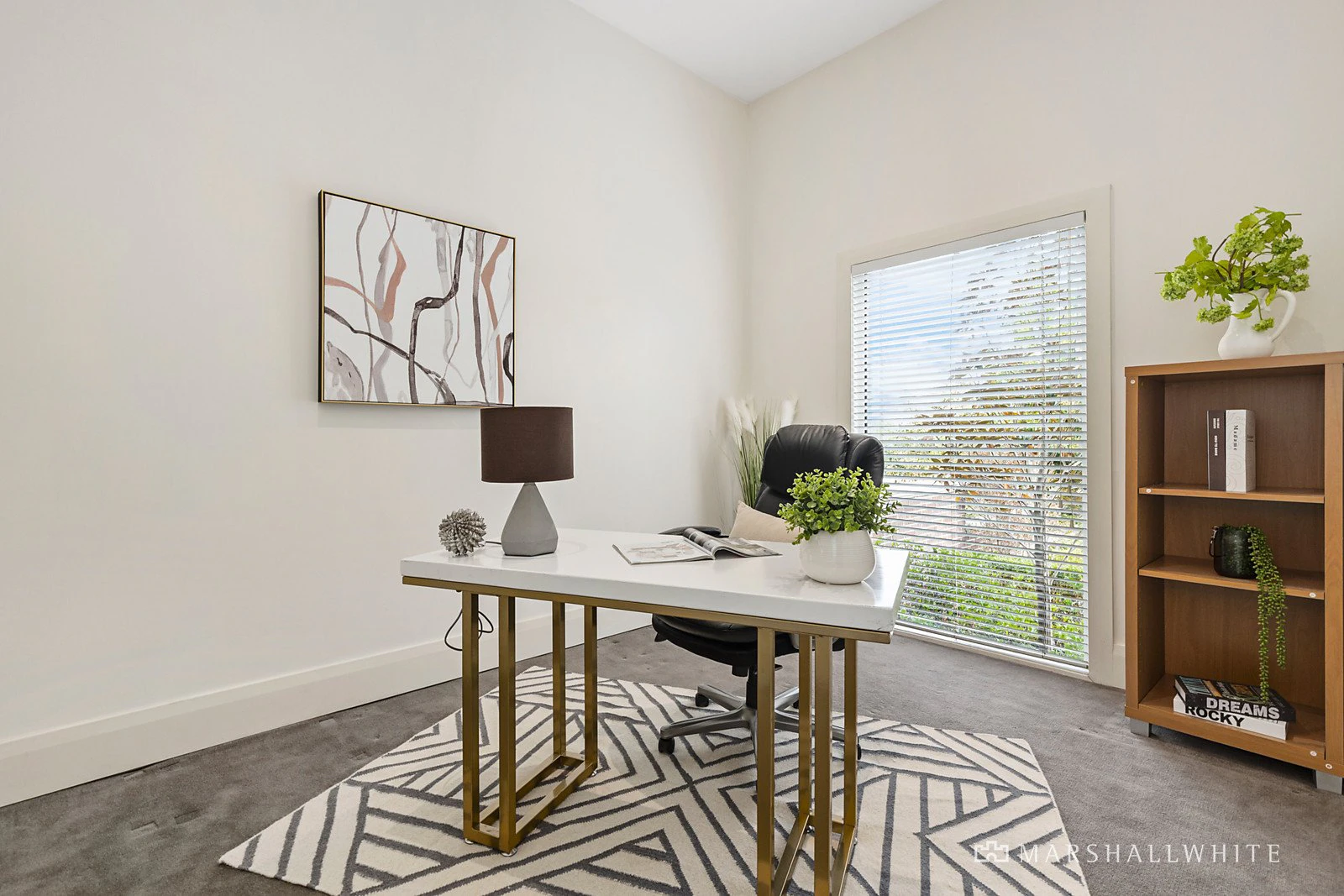 687 Riversdale Road, Camberwell, VIC