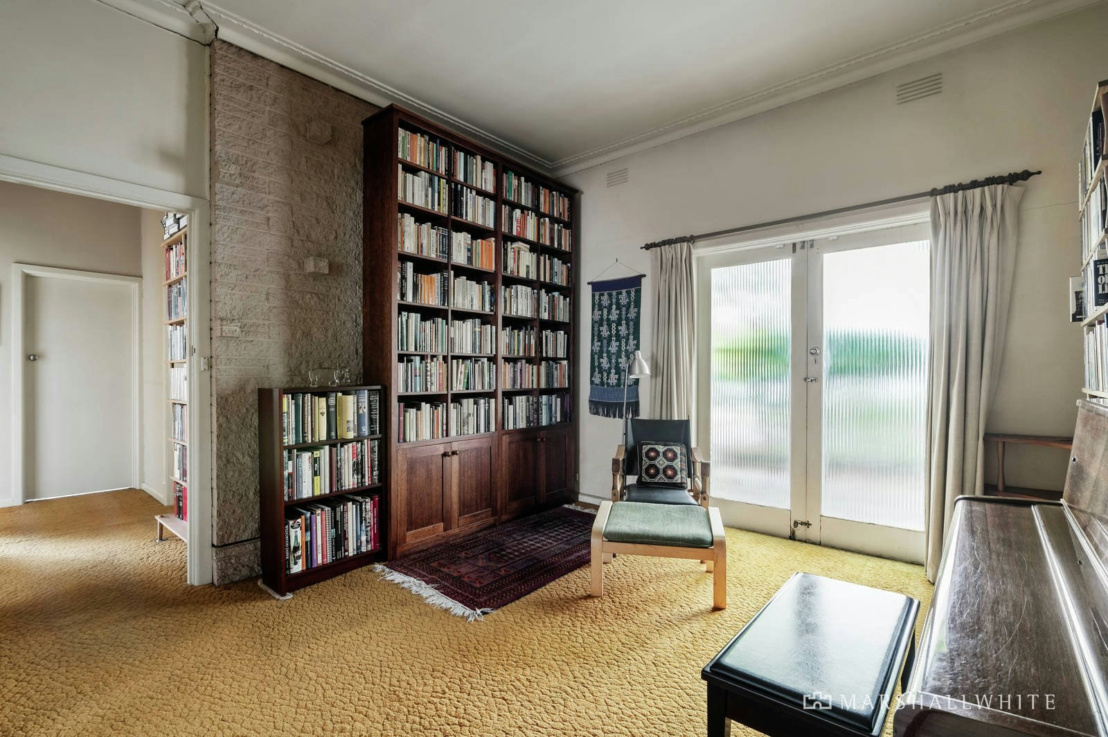 119 Walpole Street, Kew, VIC