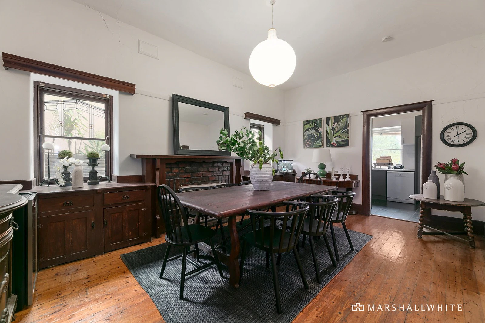 44 Westbrook Street, Kew East, VIC