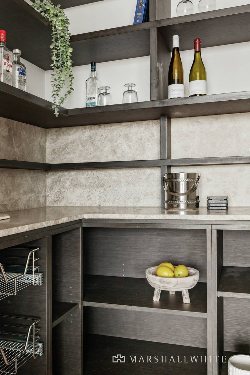 305/96 Camberwell Road, Hawthorn East, VIC