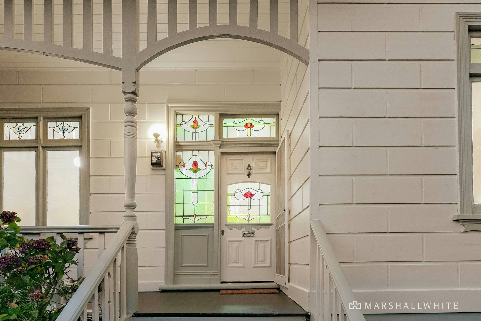 33 Croydon Road, Surrey Hills, VIC