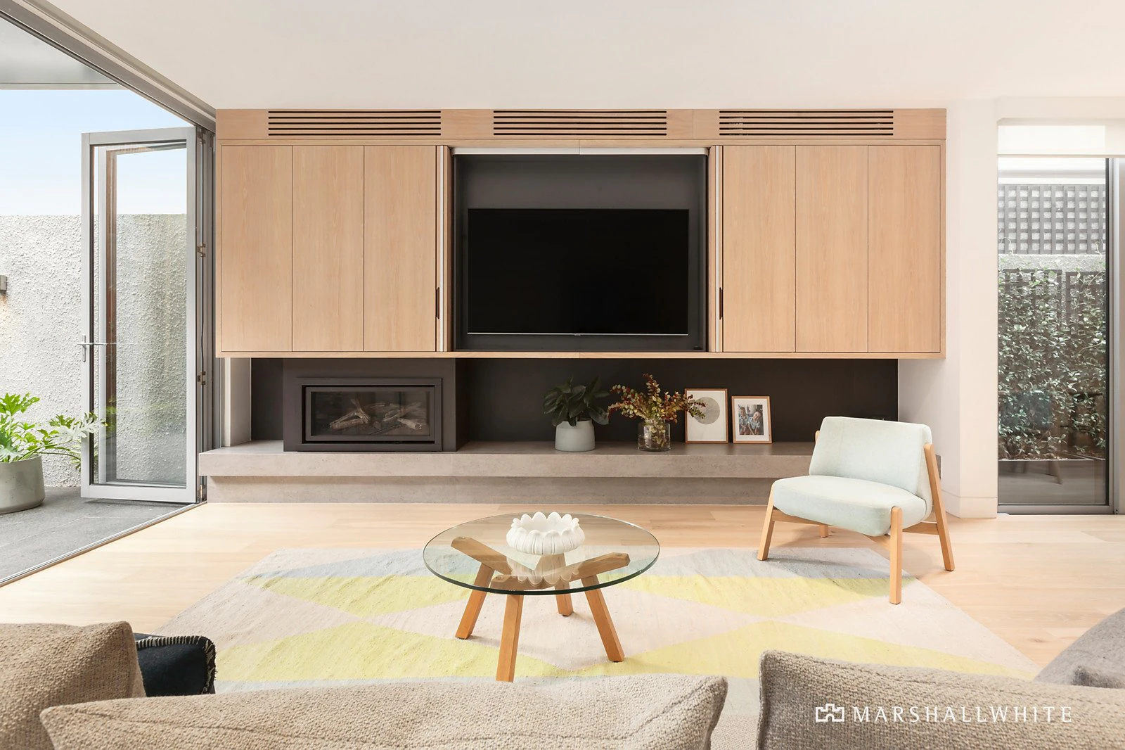 220 Esplanade West, Port Melbourne, VIC