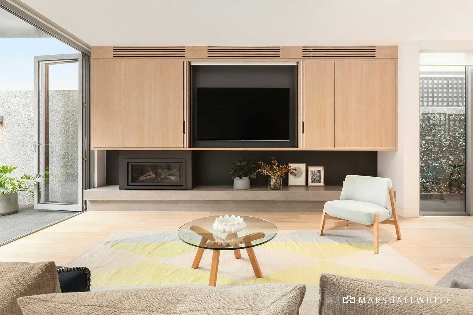 220 Esplanade West, Port Melbourne, VIC