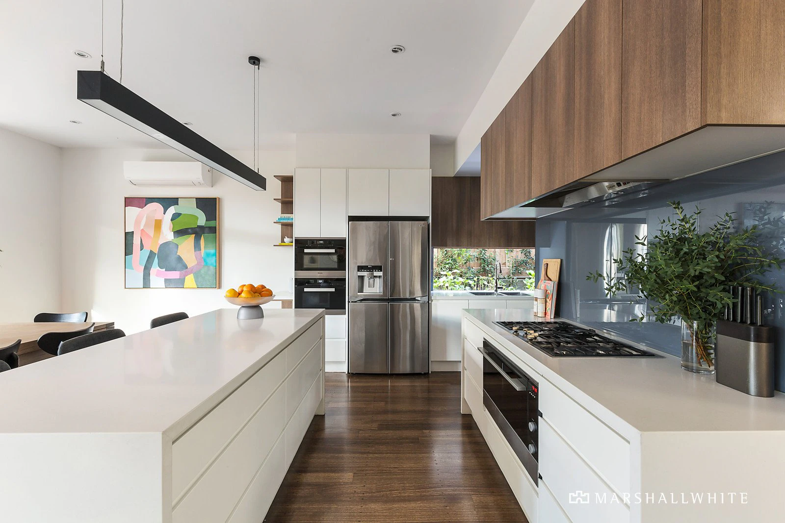 44 Bourne Road, Glen Iris, VIC