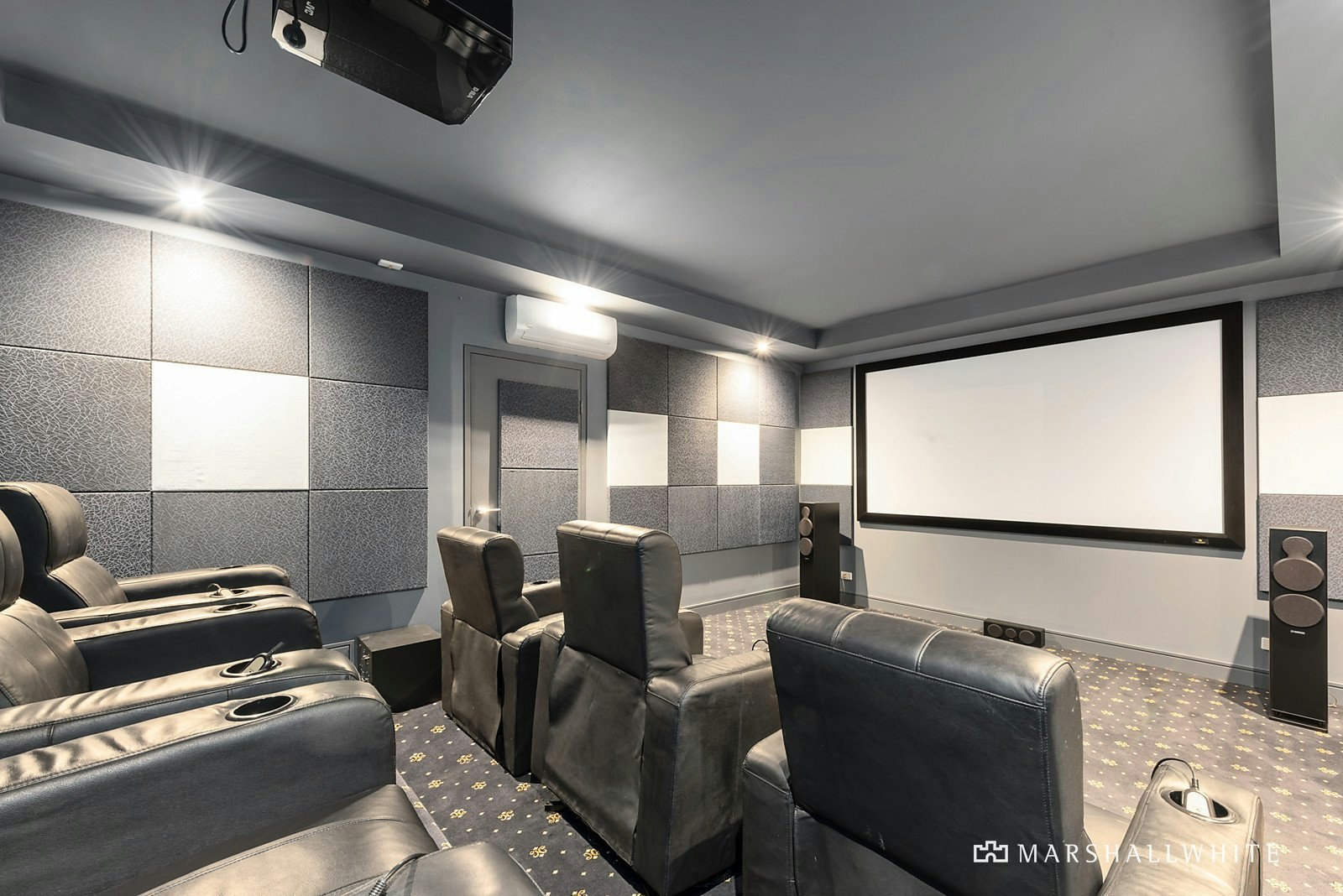 12 Wynyard Crescent, Balwyn North, VIC