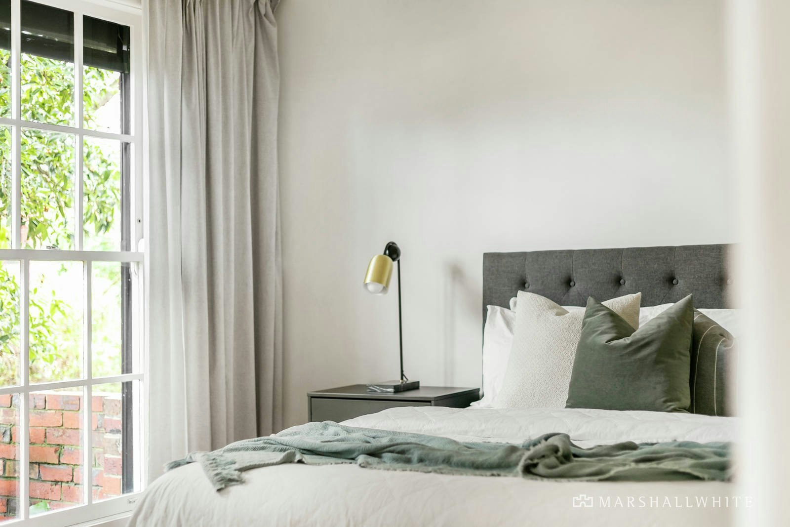 1/42 Darling Road, Malvern East, VIC