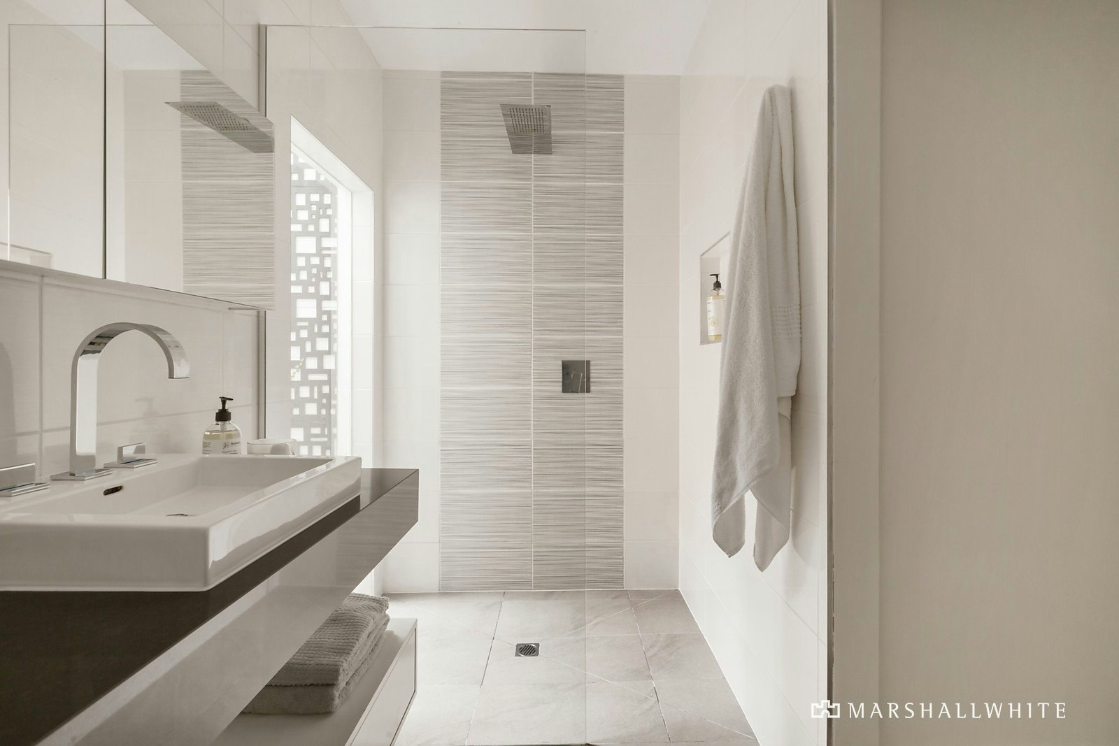 49 Wright Street, Middle Park, VIC