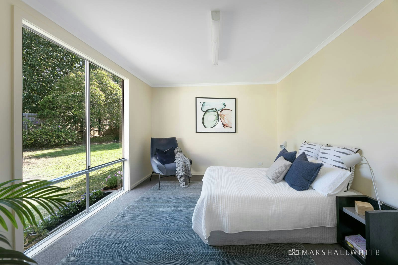 33 Croydon Road, Surrey Hills, VIC