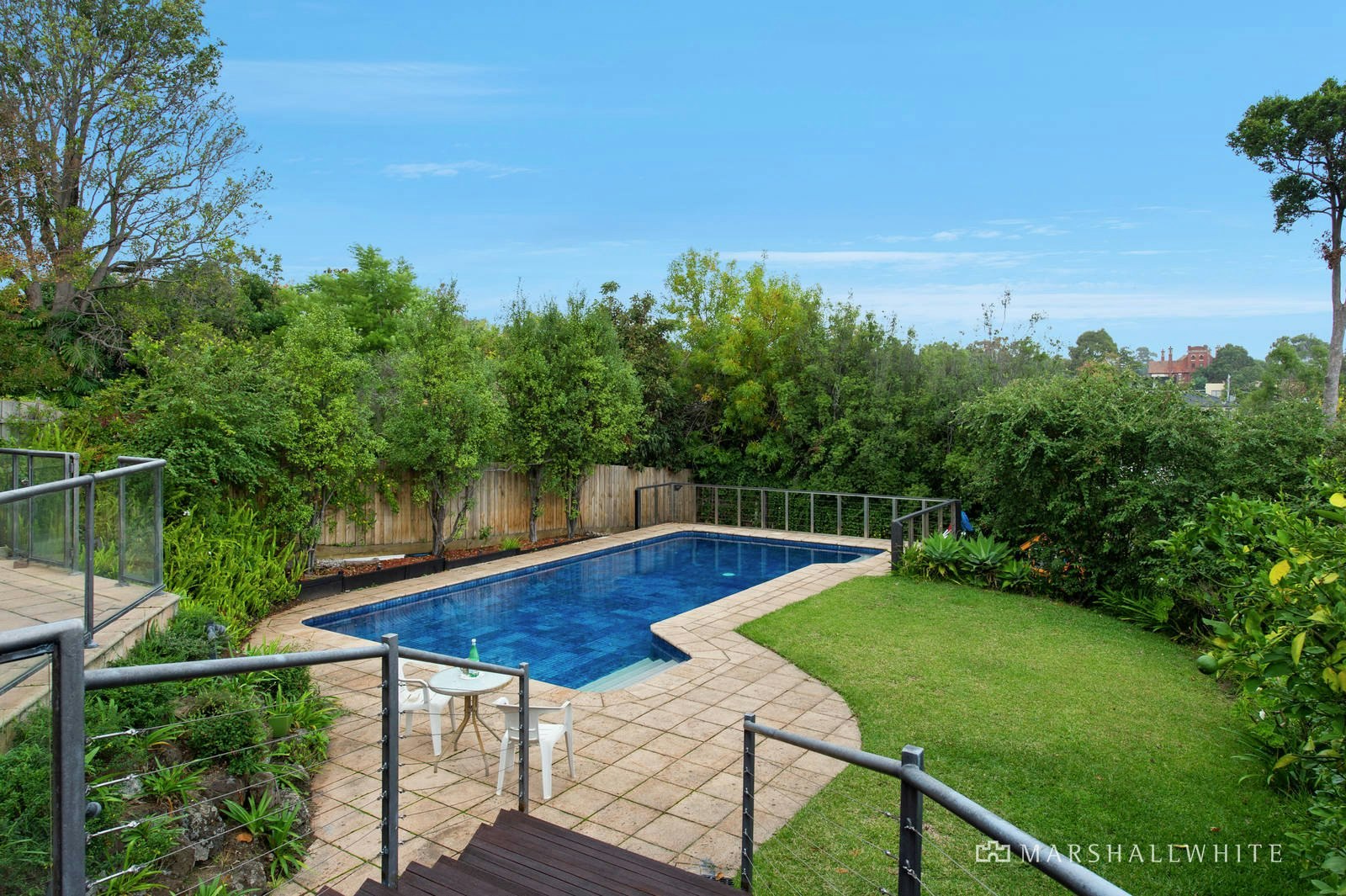 33 Molesworth Street, Kew, VIC