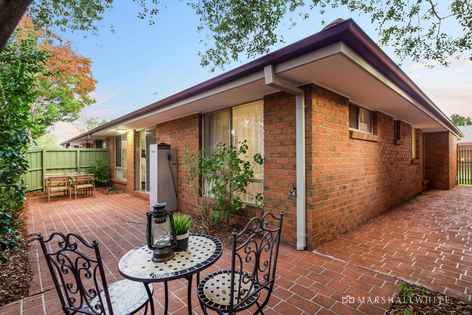 19 Sandon Circuit, Forest Hill, VIC