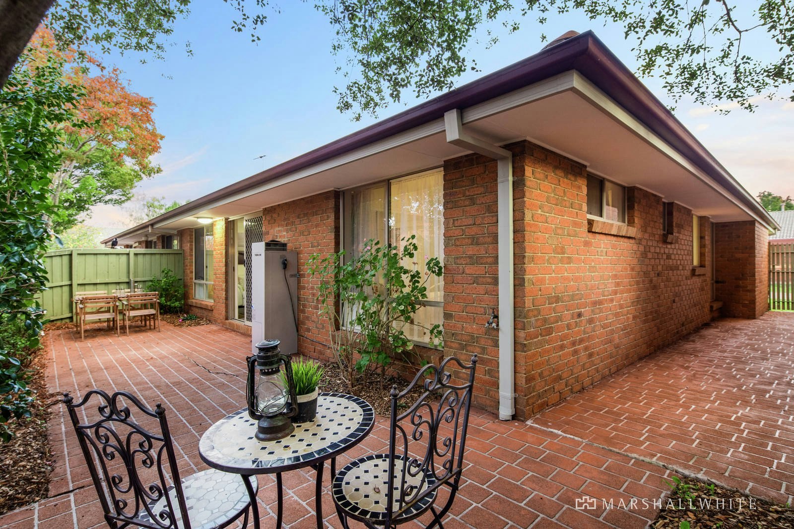 19 Sandon Circuit, Forest Hill, VIC