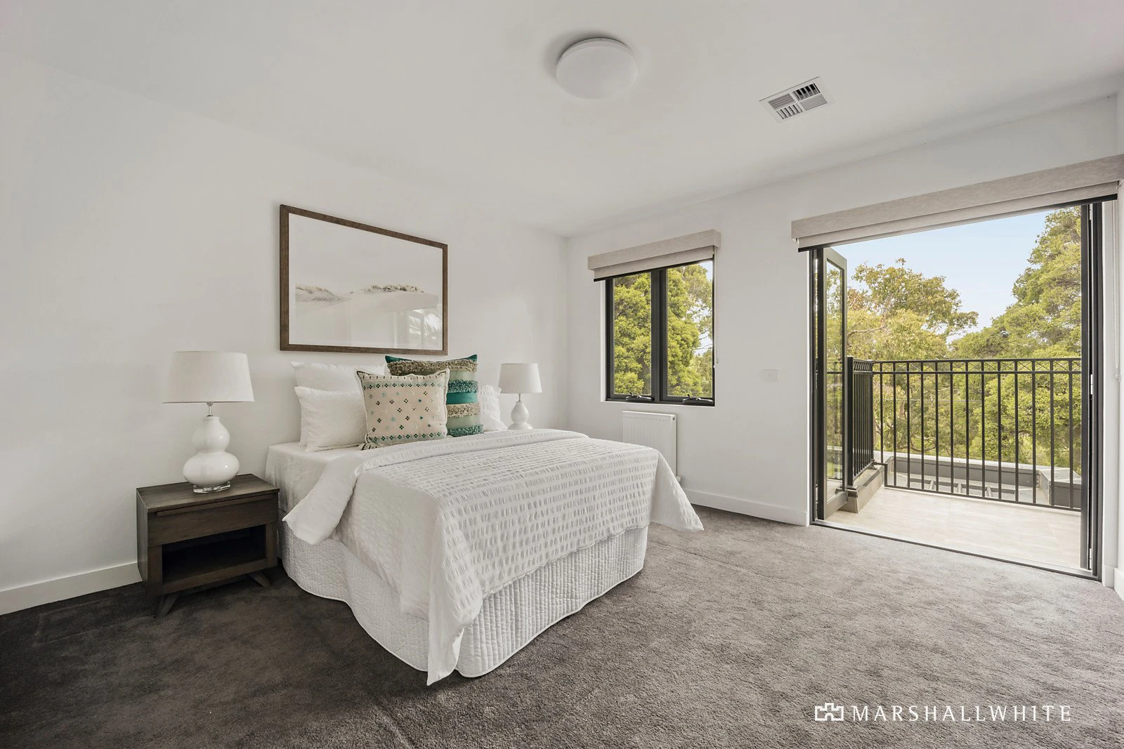 4 Ryburne Avenue, Ashburton, VIC