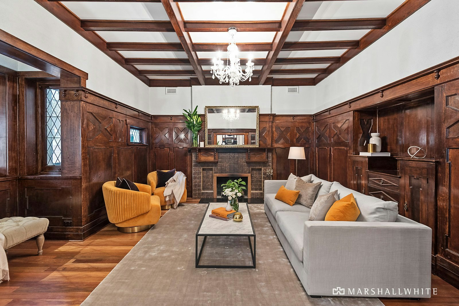 153 Lower Heidelberg Road, Ivanhoe East, VIC