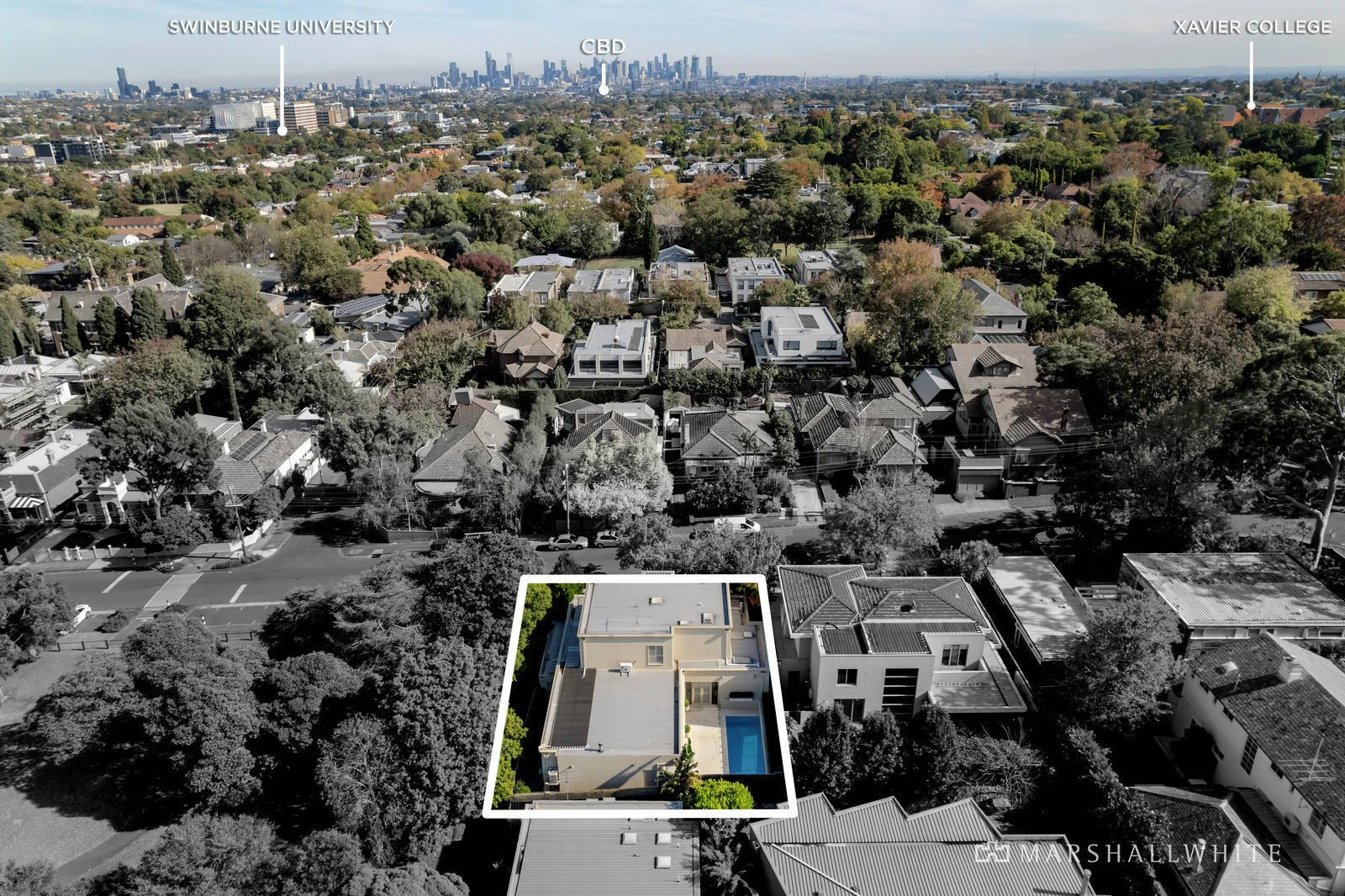 15 Kildare Street, Hawthorn East, VIC