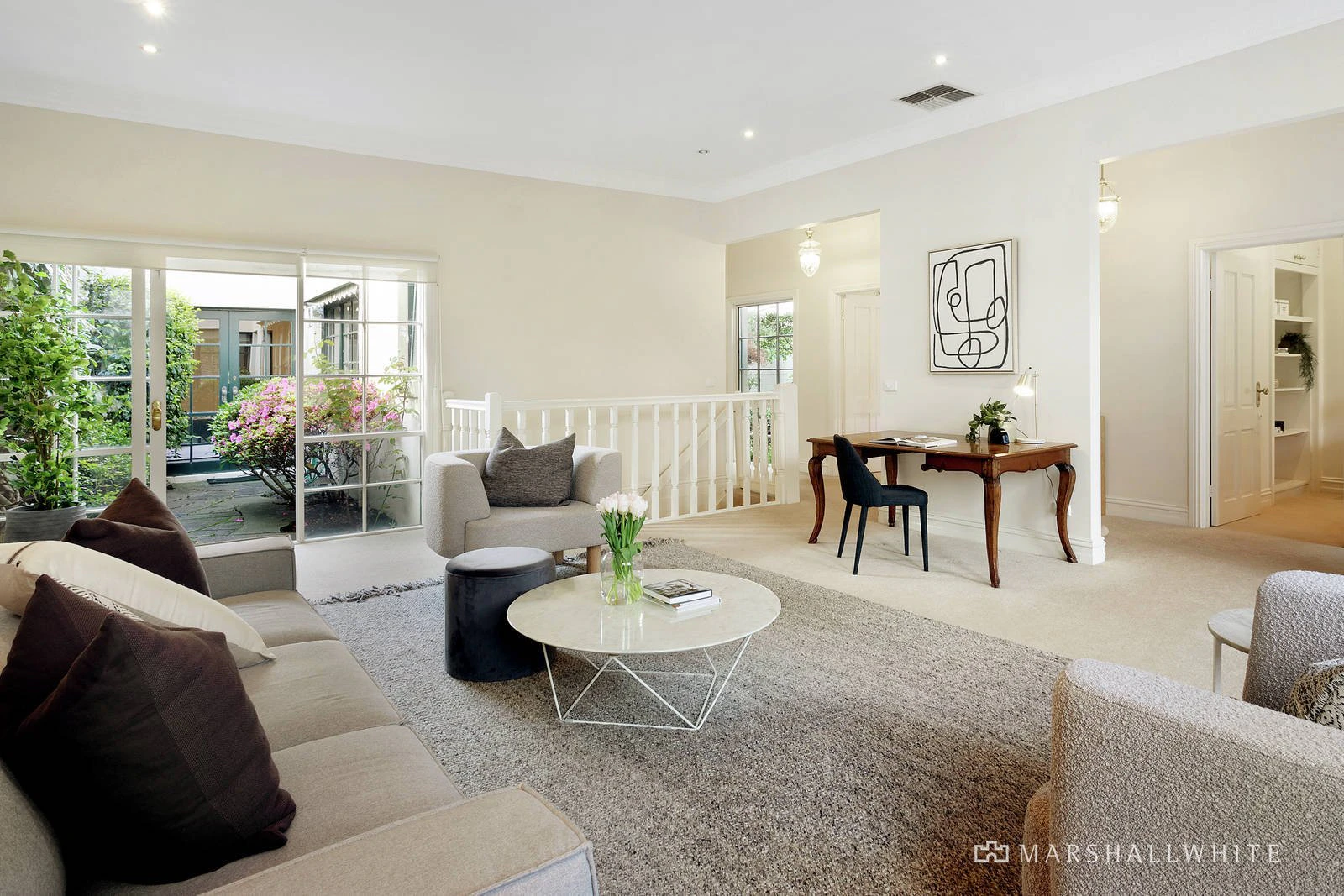 41 Rose Street, Armadale, VIC