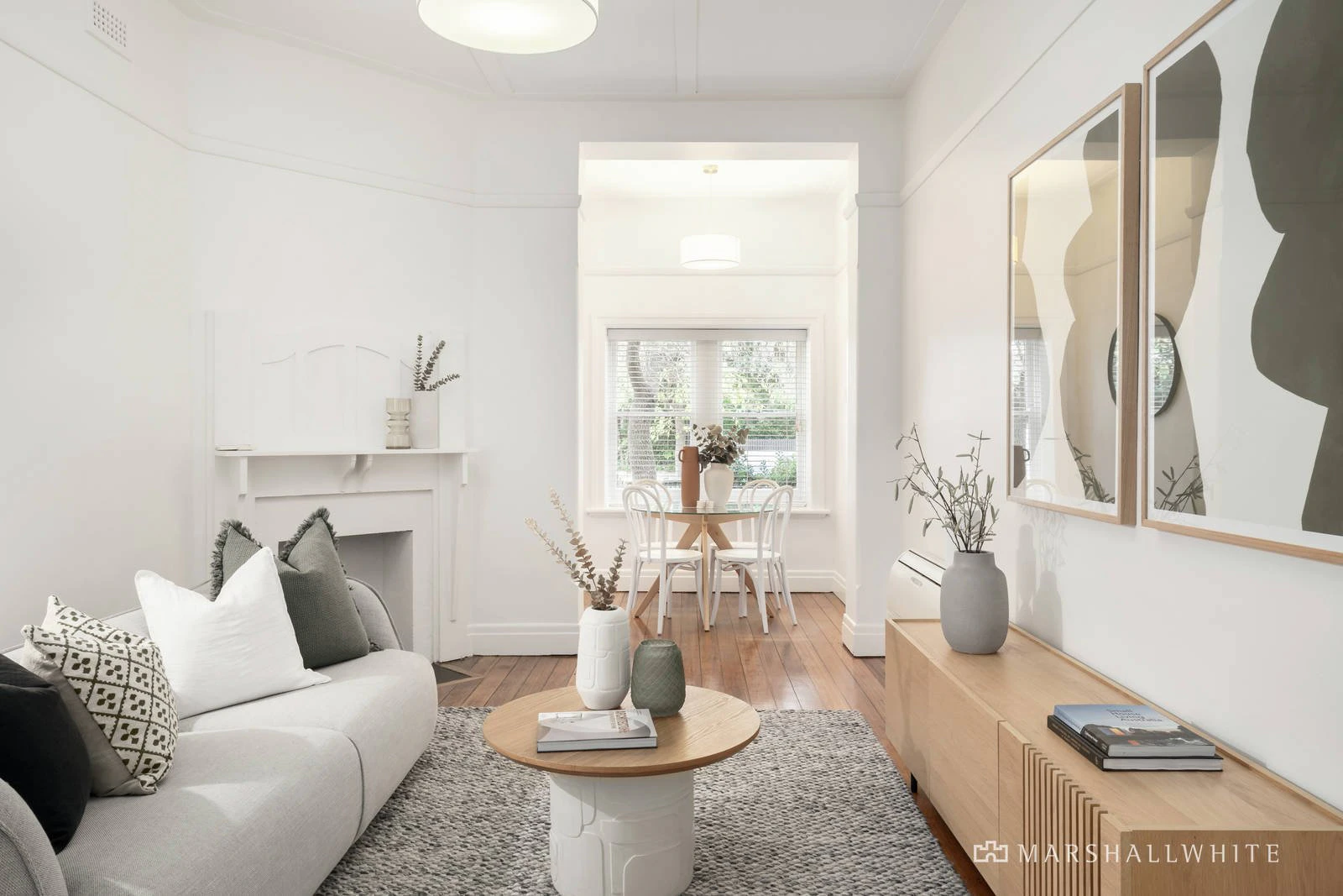 1/13 Loch Street, St Kilda West, VIC