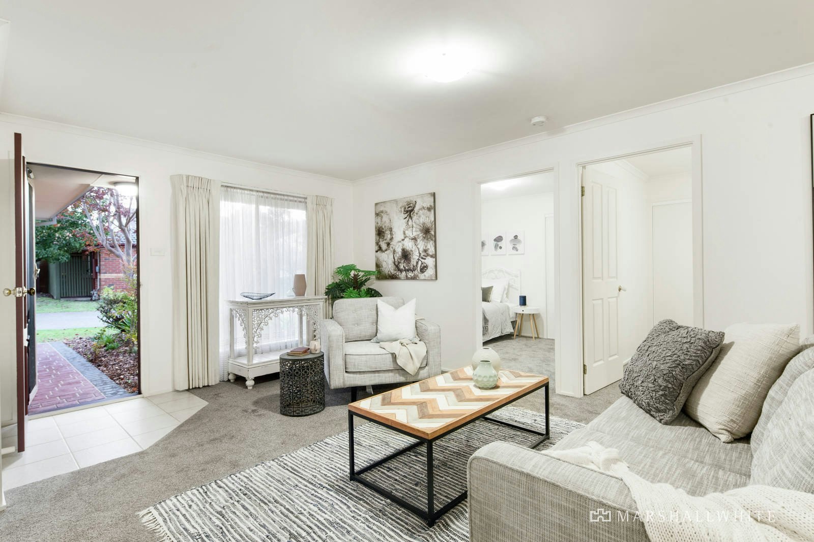 19 Sandon Circuit, Forest Hill, VIC