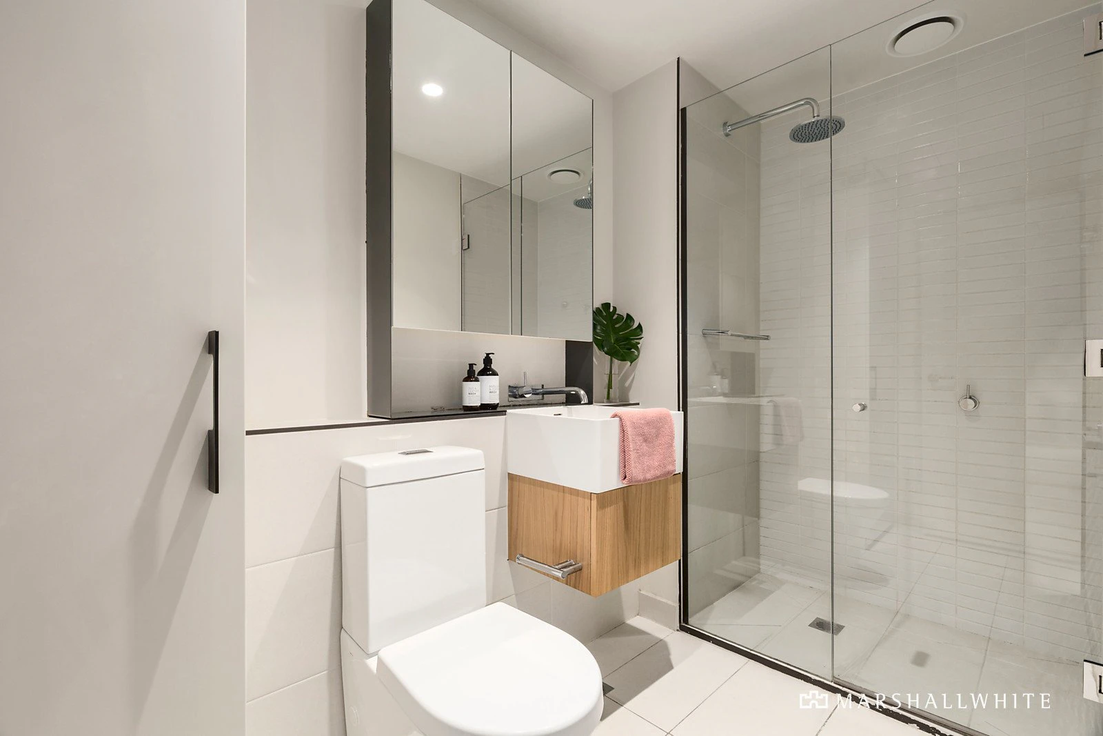 109/8 Daly Street, South Yarra, VIC