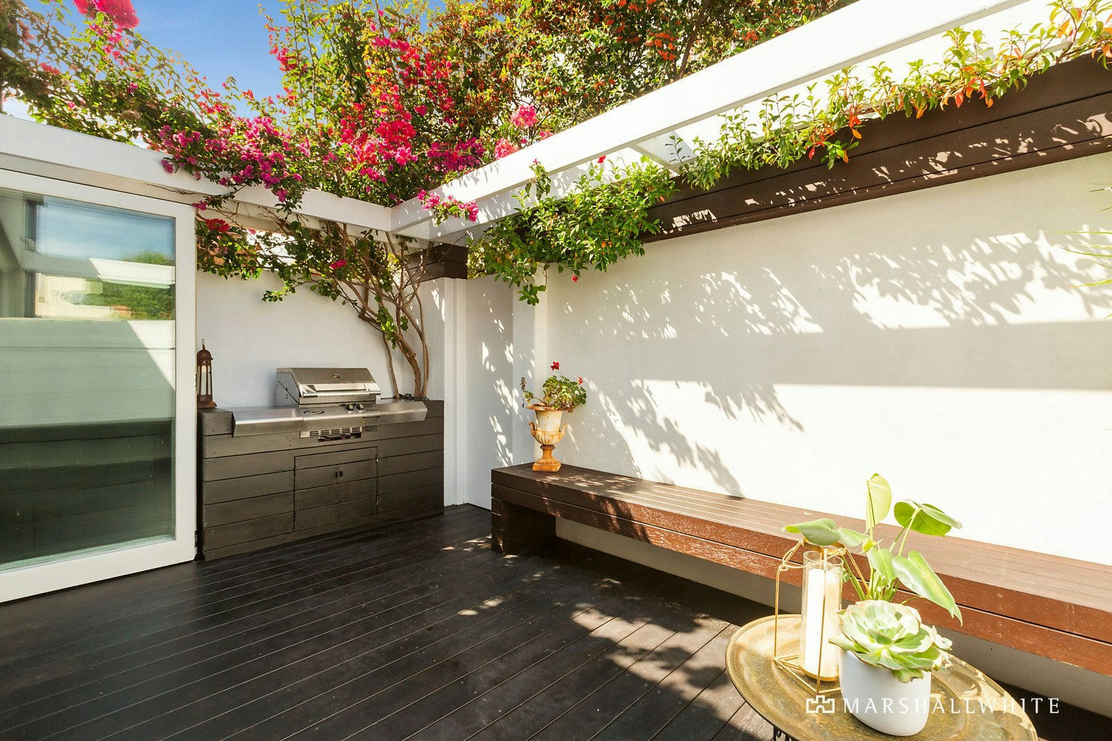 49 Wright Street, Middle Park, VIC