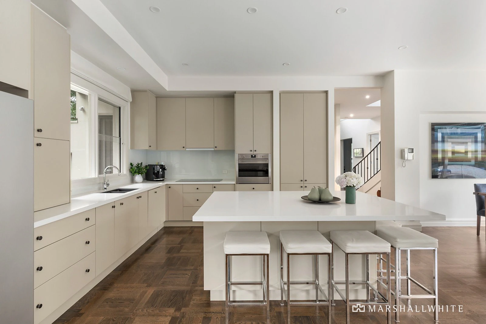 15 Kildare Street, Hawthorn East, VIC