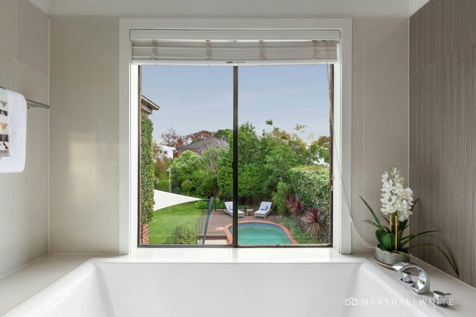 27 Arnold Road, Brighton East, VIC