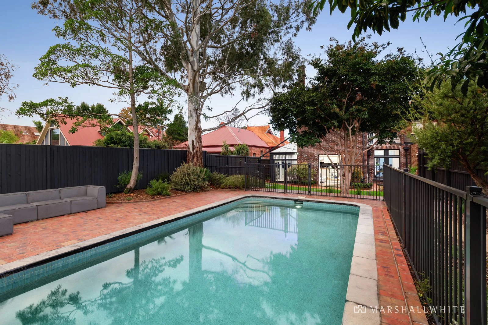 26 Moorhouse Street, Camberwell, VIC