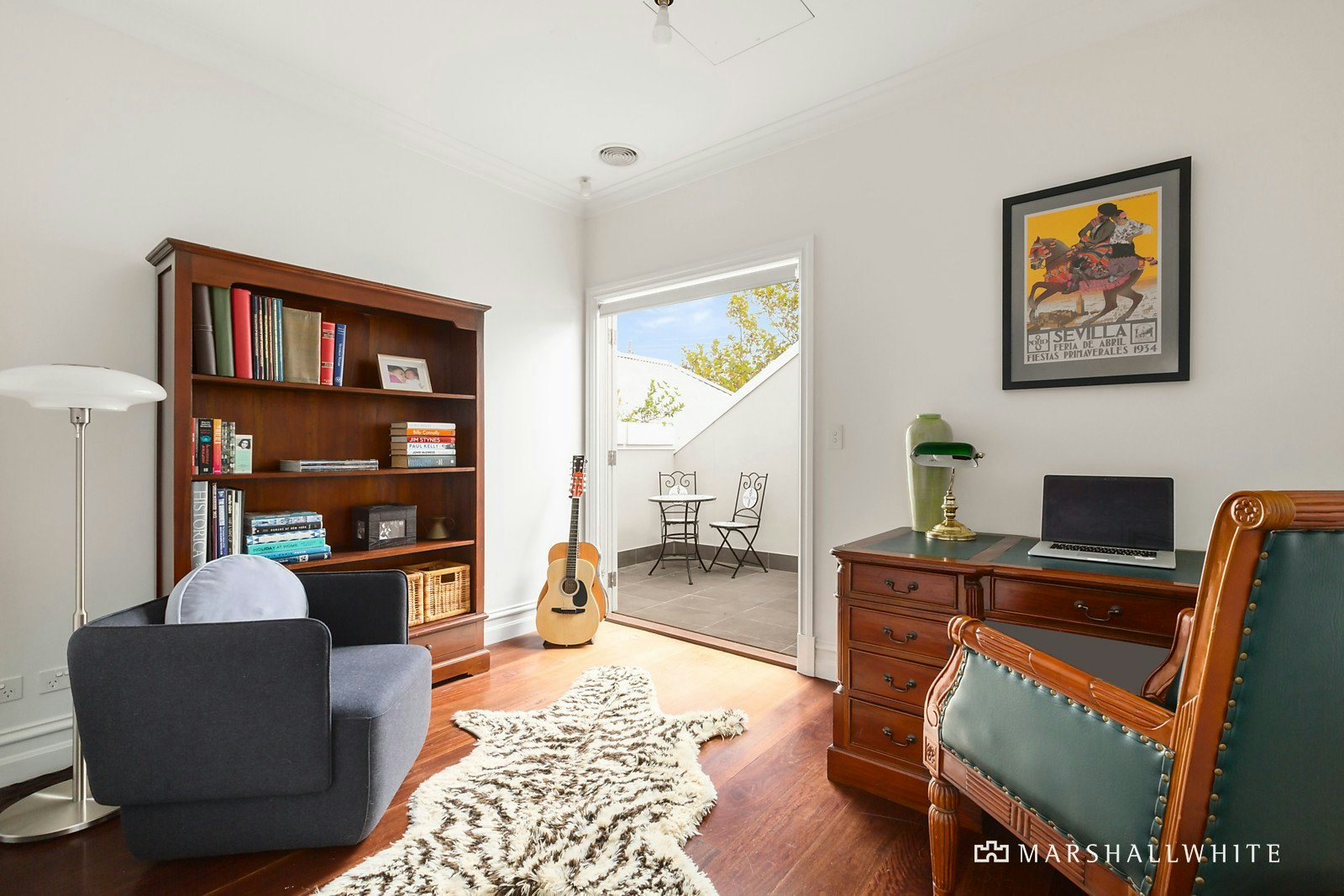 49 Wright Street, Middle Park, VIC