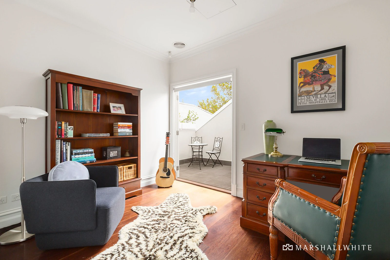 49 Wright Street, Middle Park, VIC
