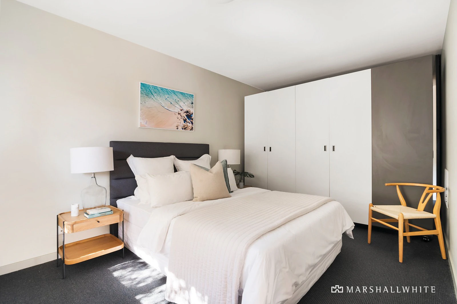 202/7 Greeves Street, St Kilda, VIC