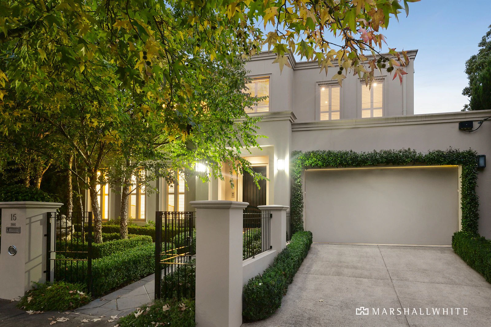 15 Kildare Street, Hawthorn East, VIC