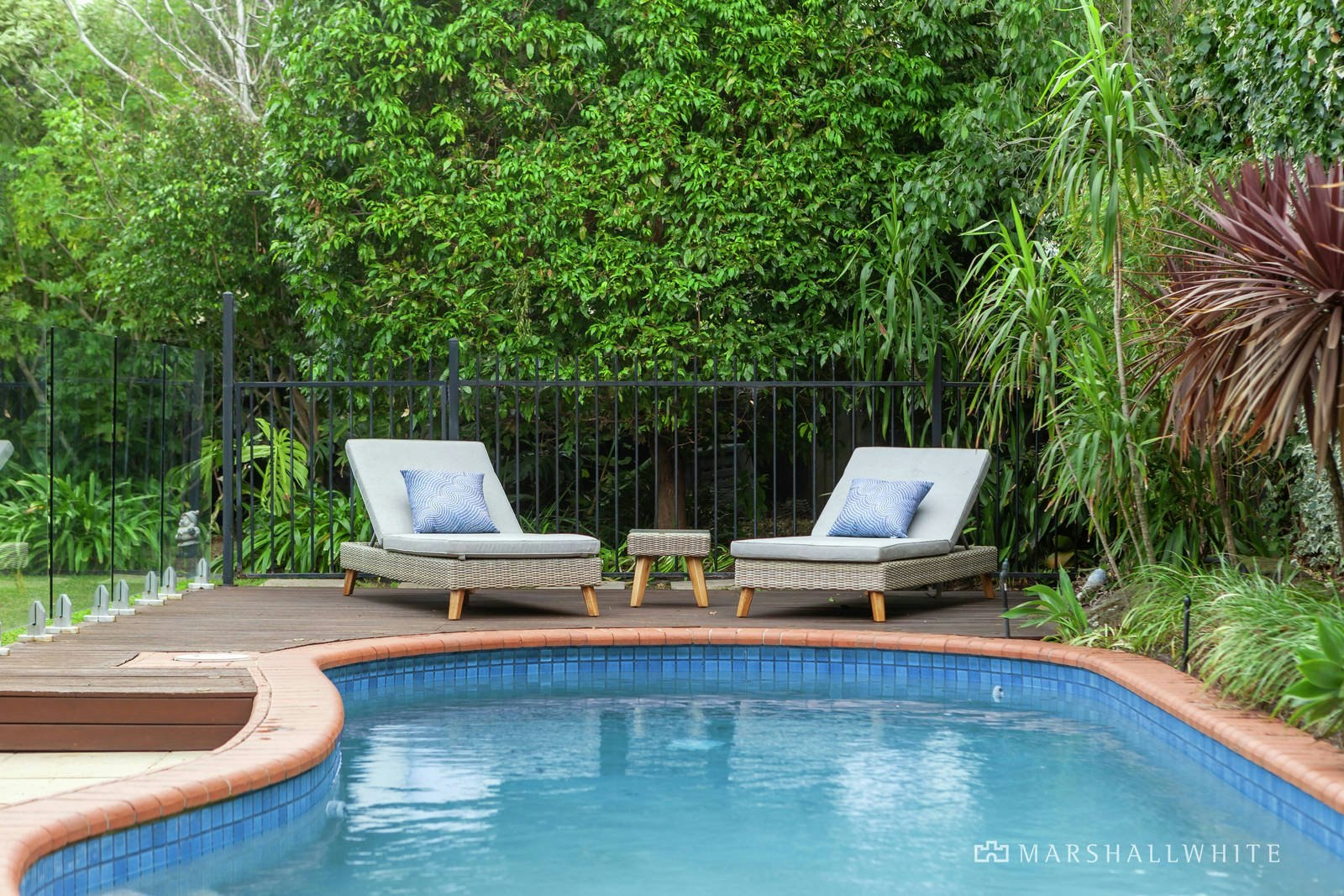 27 Arnold Road, Brighton East, VIC