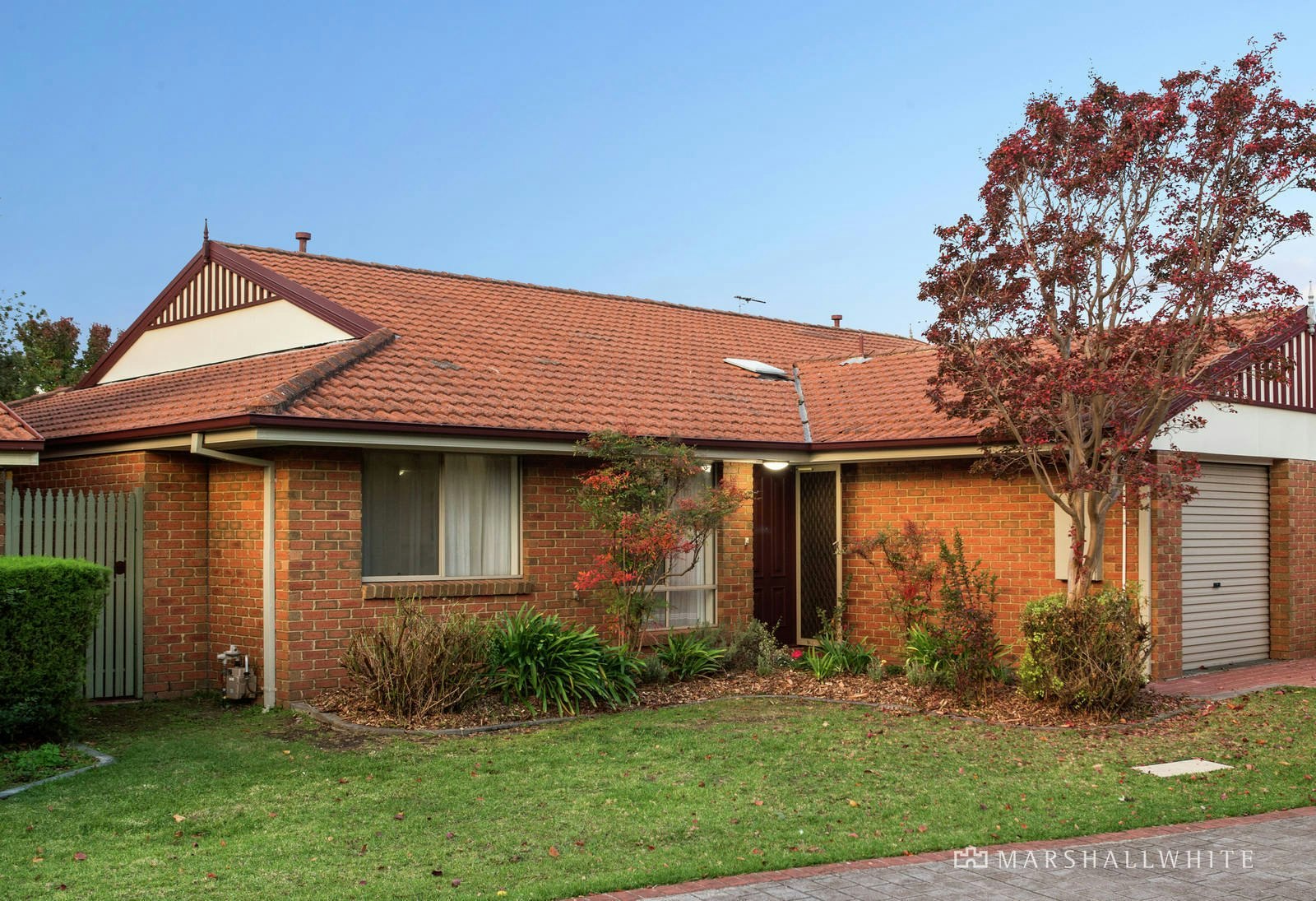 19 Sandon Circuit, Forest Hill, VIC